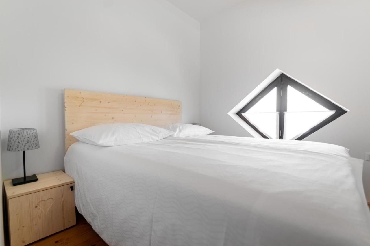 Apartments Strmol Церклье-на-Гореньскем Экстерьер фото